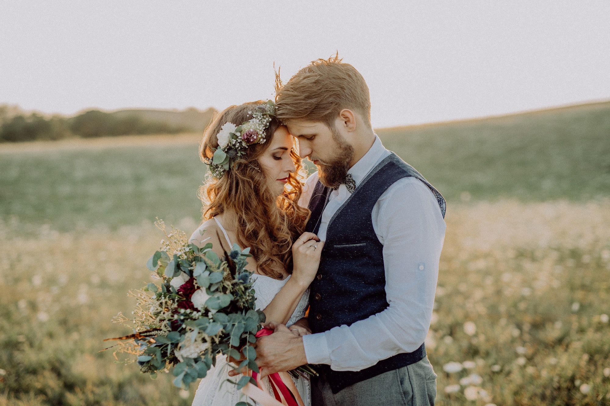 robbie-magie-casual-wedding-video-netherlands-outdoor