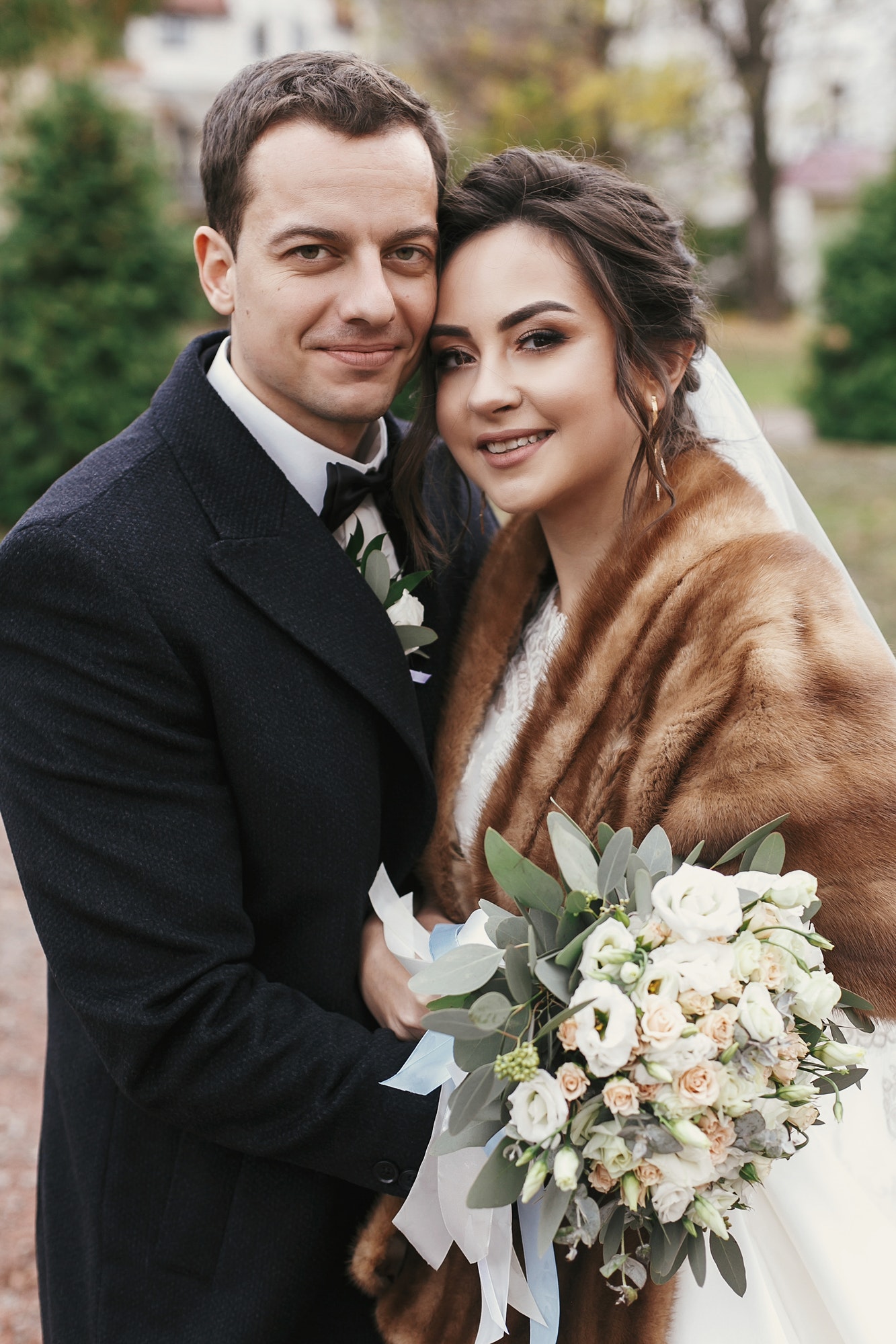 wedding-video-plzen-formal-classic-bride-groom