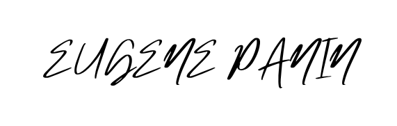 Wedding videographer capturing special moments in Prague, Munich, Bratislava, Plzeň, and Brno.